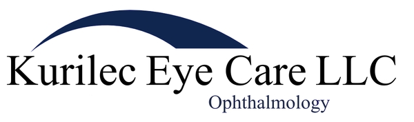 Kurilec Eye Care